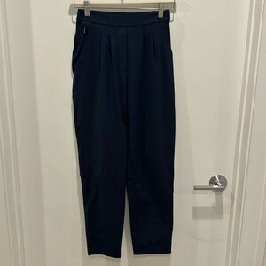 Lululemon Women’s Dress Pants